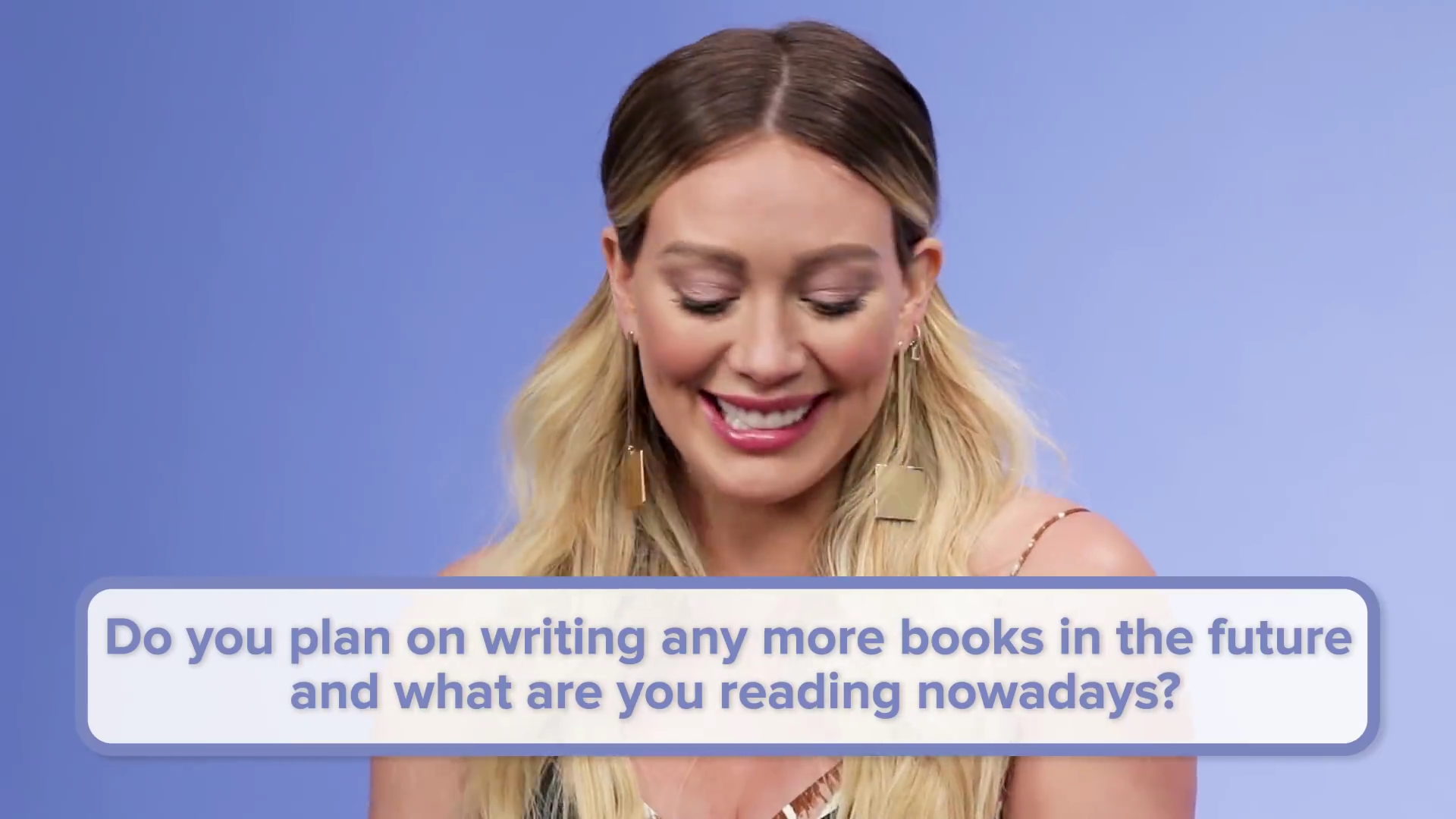 DailyDuff-dot-nl_2018Buzzfeed0029.jpg DailyDuff-dot-nl_2018Buzzfeed0029.jpg