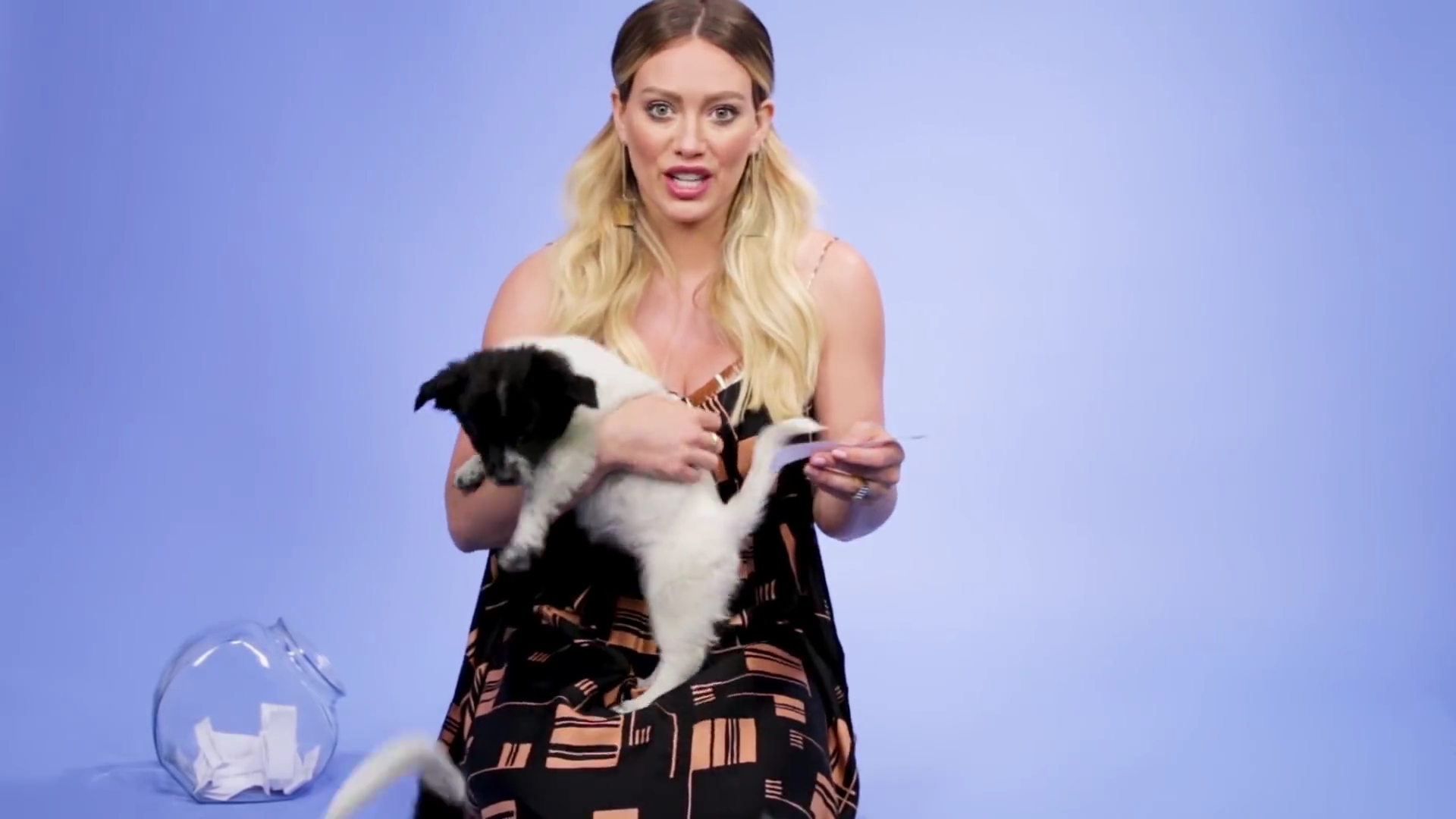 DailyDuff-dot-nl_2018Buzzfeed0033.jpg DailyDuff-dot-nl_2018Buzzfeed0033.jpg