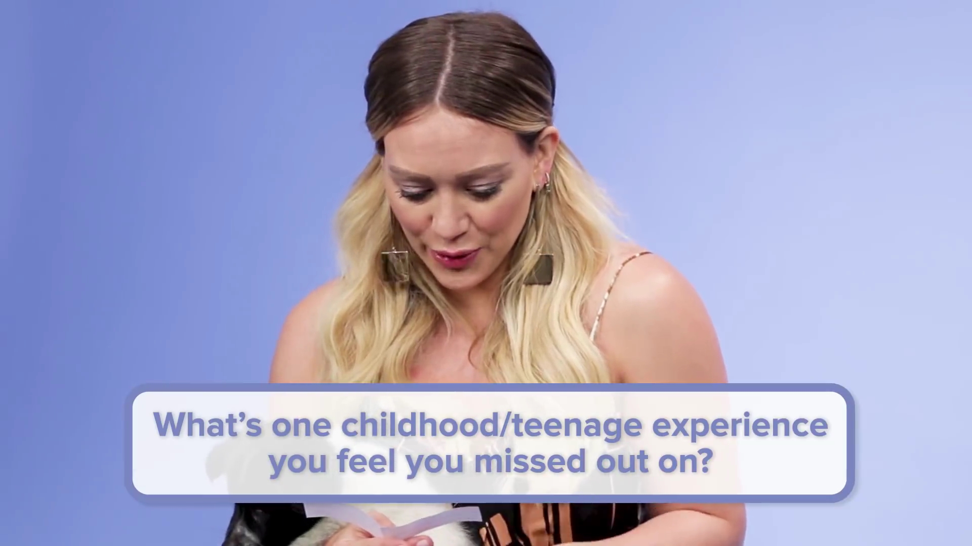 DailyDuff-dot-nl_2018Buzzfeed0046.jpg DailyDuff-dot-nl_2018Buzzfeed0046.jpg