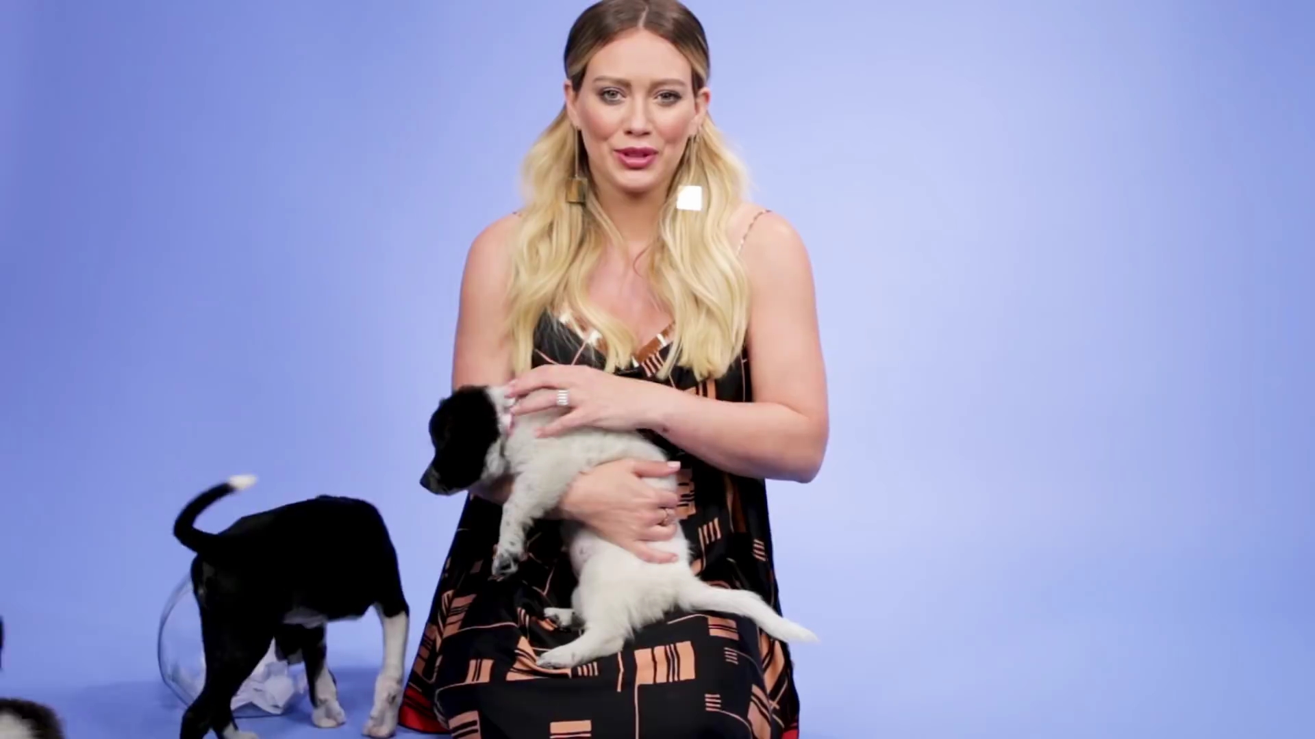 DailyDuff-dot-nl_2018Buzzfeed0057.jpg DailyDuff-dot-nl_2018Buzzfeed0057.jpg