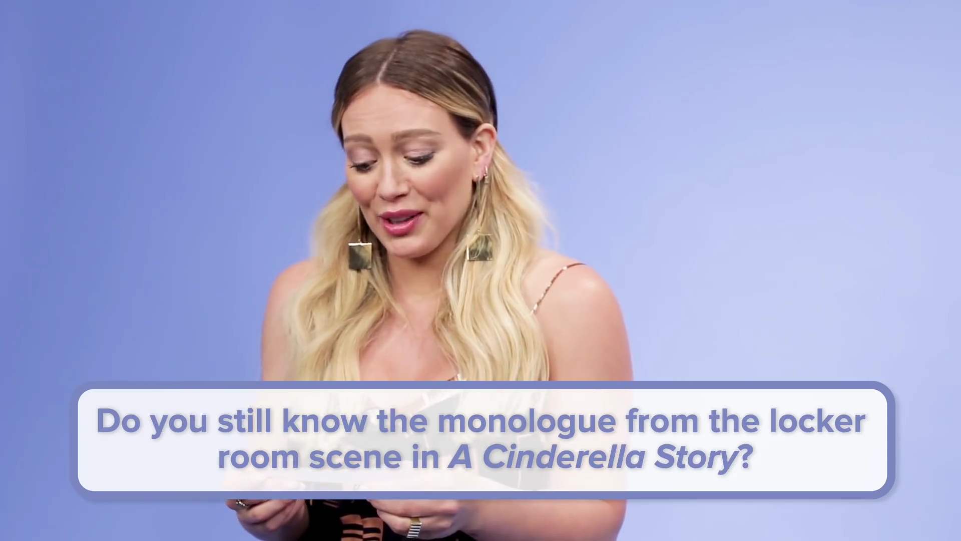 DailyDuff-dot-nl_2018Buzzfeed0069.jpg DailyDuff-dot-nl_2018Buzzfeed0069.jpg