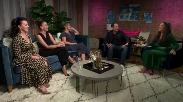 DailyDuff-dot-NL_2018GettingYoungerFacebookLive0023.jpg DailyDuff-dot-NL_2018GettingYoungerFacebookLive0023.jpg