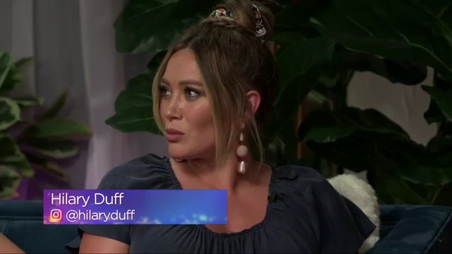 DailyDuff-dot-NL_2018GettingYoungerFacebookLive0361.jpg DailyDuff-dot-NL_2018GettingYoungerFacebookLive0361.jpg