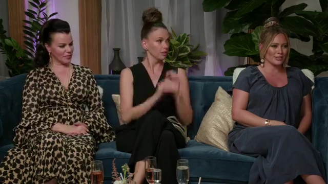 DailyDuff-dot-NL_2018GettingYoungerFacebookLive0443.jpg DailyDuff-dot-NL_2018GettingYoungerFacebookLive0443.jpg