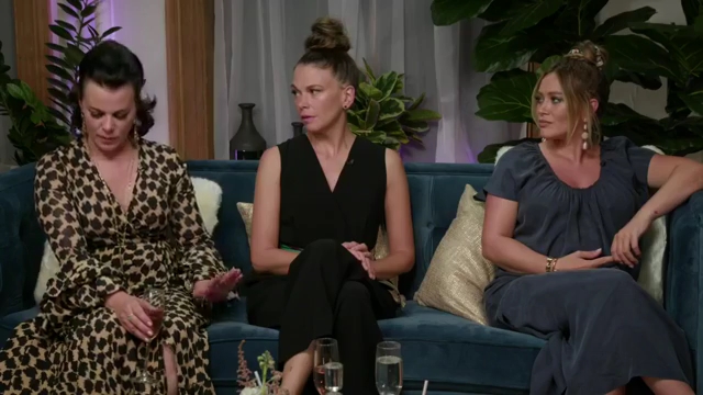 DailyDuff-dot-NL_2018GettingYoungerFacebookLive0605.jpg DailyDuff-dot-NL_2018GettingYoungerFacebookLive0605.jpg