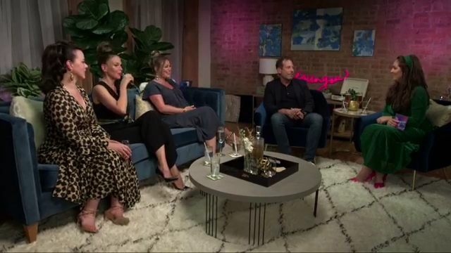 DailyDuff-dot-NL_2018GettingYoungerFacebookLive0653.jpg DailyDuff-dot-NL_2018GettingYoungerFacebookLive0653.jpg