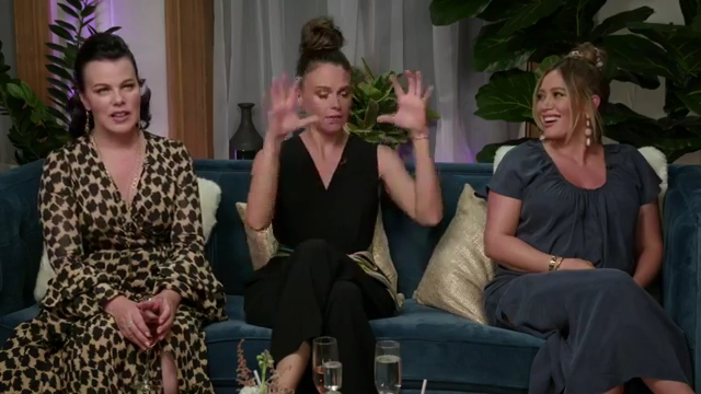 DailyDuff-dot-NL_2018GettingYoungerFacebookLive0730.jpg DailyDuff-dot-NL_2018GettingYoungerFacebookLive0730.jpg