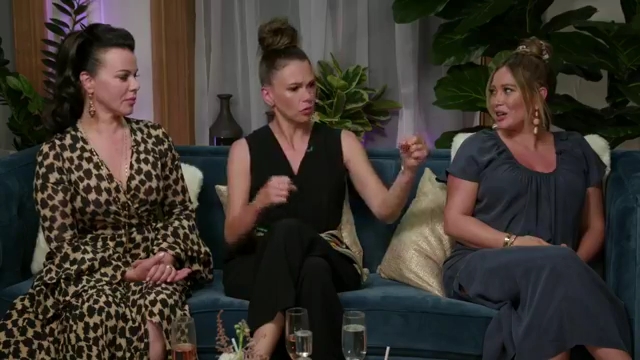 DailyDuff-dot-NL_2018GettingYoungerFacebookLive0750.jpg DailyDuff-dot-NL_2018GettingYoungerFacebookLive0750.jpg