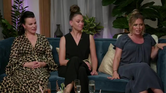 DailyDuff-dot-NL_2018GettingYoungerFacebookLive0778.jpg DailyDuff-dot-NL_2018GettingYoungerFacebookLive0778.jpg