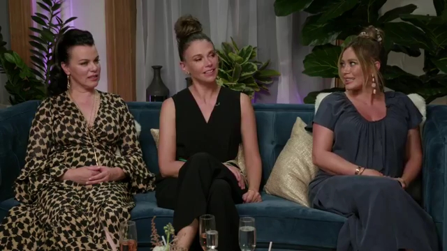 DailyDuff-dot-NL_2018GettingYoungerFacebookLive0787.jpg DailyDuff-dot-NL_2018GettingYoungerFacebookLive0787.jpg