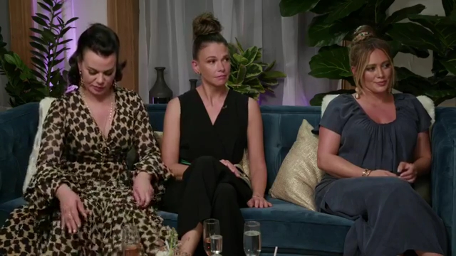 DailyDuff-dot-NL_2018GettingYoungerFacebookLive0798.jpg DailyDuff-dot-NL_2018GettingYoungerFacebookLive0798.jpg