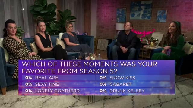 DailyDuff-dot-NL_2018GettingYoungerFacebookLive0859.jpg DailyDuff-dot-NL_2018GettingYoungerFacebookLive0859.jpg