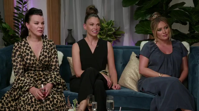 DailyDuff-dot-NL_2018GettingYoungerFacebookLive0902.jpg DailyDuff-dot-NL_2018GettingYoungerFacebookLive0902.jpg