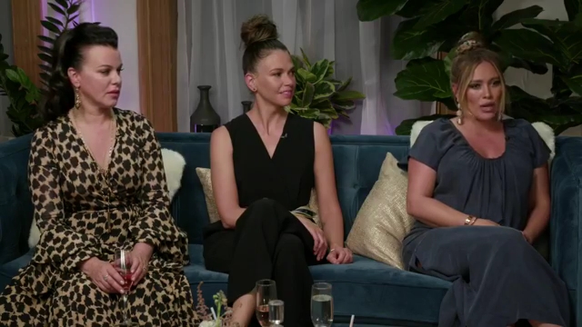 DailyDuff-dot-NL_2018GettingYoungerFacebookLive0913.jpg DailyDuff-dot-NL_2018GettingYoungerFacebookLive0913.jpg