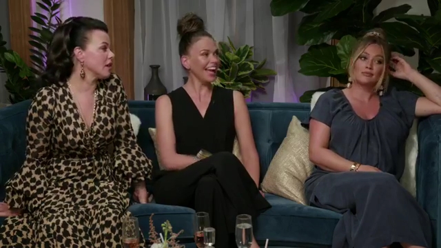 DailyDuff-dot-NL_2018GettingYoungerFacebookLive0966.jpg DailyDuff-dot-NL_2018GettingYoungerFacebookLive0966.jpg