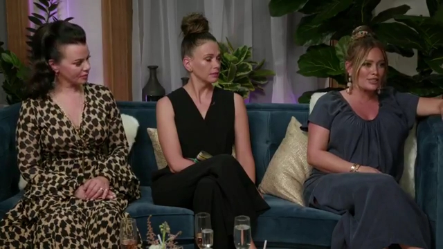 DailyDuff-dot-NL_2018GettingYoungerFacebookLive0990.jpg DailyDuff-dot-NL_2018GettingYoungerFacebookLive0990.jpg