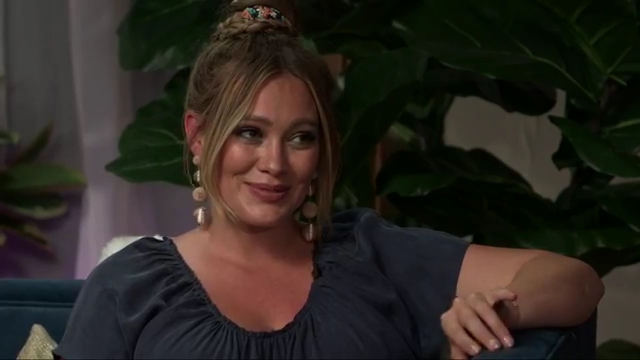 DailyDuff-dot-NL_2018GettingYoungerFacebookLive1014.jpg DailyDuff-dot-NL_2018GettingYoungerFacebookLive1014.jpg