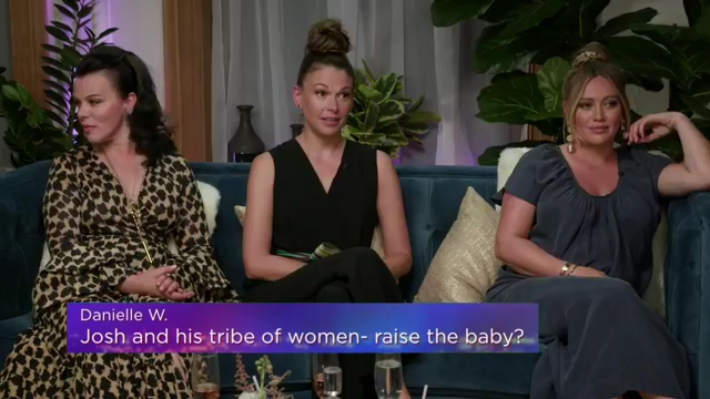 DailyDuff-dot-NL_2018GettingYoungerFacebookLive1101.jpg DailyDuff-dot-NL_2018GettingYoungerFacebookLive1101.jpg