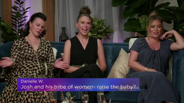 DailyDuff-dot-NL_2018GettingYoungerFacebookLive1106.jpg DailyDuff-dot-NL_2018GettingYoungerFacebookLive1106.jpg