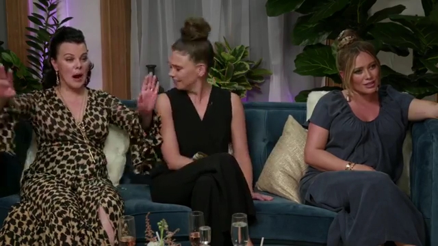 DailyDuff-dot-NL_2018GettingYoungerFacebookLive1122.jpg DailyDuff-dot-NL_2018GettingYoungerFacebookLive1122.jpg