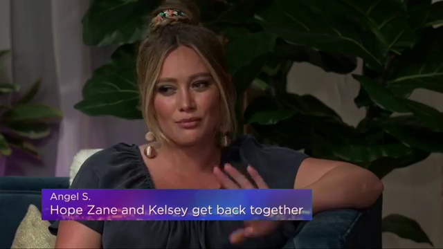 DailyDuff-dot-NL_2018GettingYoungerFacebookLive1164.jpg DailyDuff-dot-NL_2018GettingYoungerFacebookLive1164.jpg