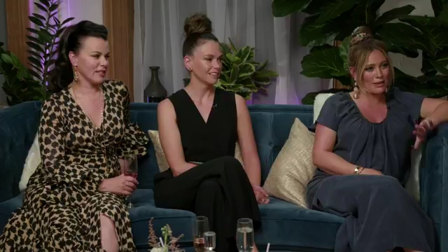 DailyDuff-dot-NL_2018GettingYoungerFacebookLive1166.jpg DailyDuff-dot-NL_2018GettingYoungerFacebookLive1166.jpg