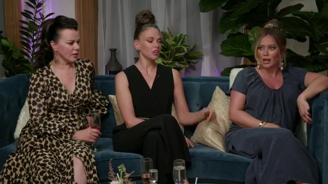 DailyDuff-dot-NL_2018GettingYoungerFacebookLive1171.jpg DailyDuff-dot-NL_2018GettingYoungerFacebookLive1171.jpg