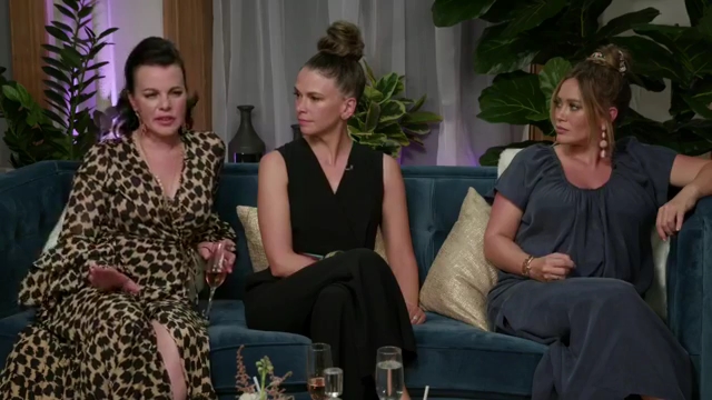 DailyDuff-dot-NL_2018GettingYoungerFacebookLive1259.jpg DailyDuff-dot-NL_2018GettingYoungerFacebookLive1259.jpg