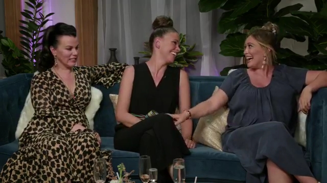 DailyDuff-dot-NL_2018GettingYoungerFacebookLive1948.jpg DailyDuff-dot-NL_2018GettingYoungerFacebookLive1948.jpg