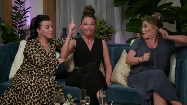 DailyDuff-dot-NL_2018GettingYoungerFacebookLive1949.jpg DailyDuff-dot-NL_2018GettingYoungerFacebookLive1949.jpg