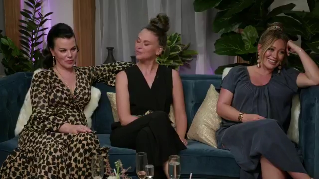 DailyDuff-dot-NL_2018GettingYoungerFacebookLive1967.jpg DailyDuff-dot-NL_2018GettingYoungerFacebookLive1967.jpg