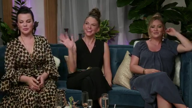 DailyDuff-dot-NL_2018GettingYoungerFacebookLive1974.jpg DailyDuff-dot-NL_2018GettingYoungerFacebookLive1974.jpg