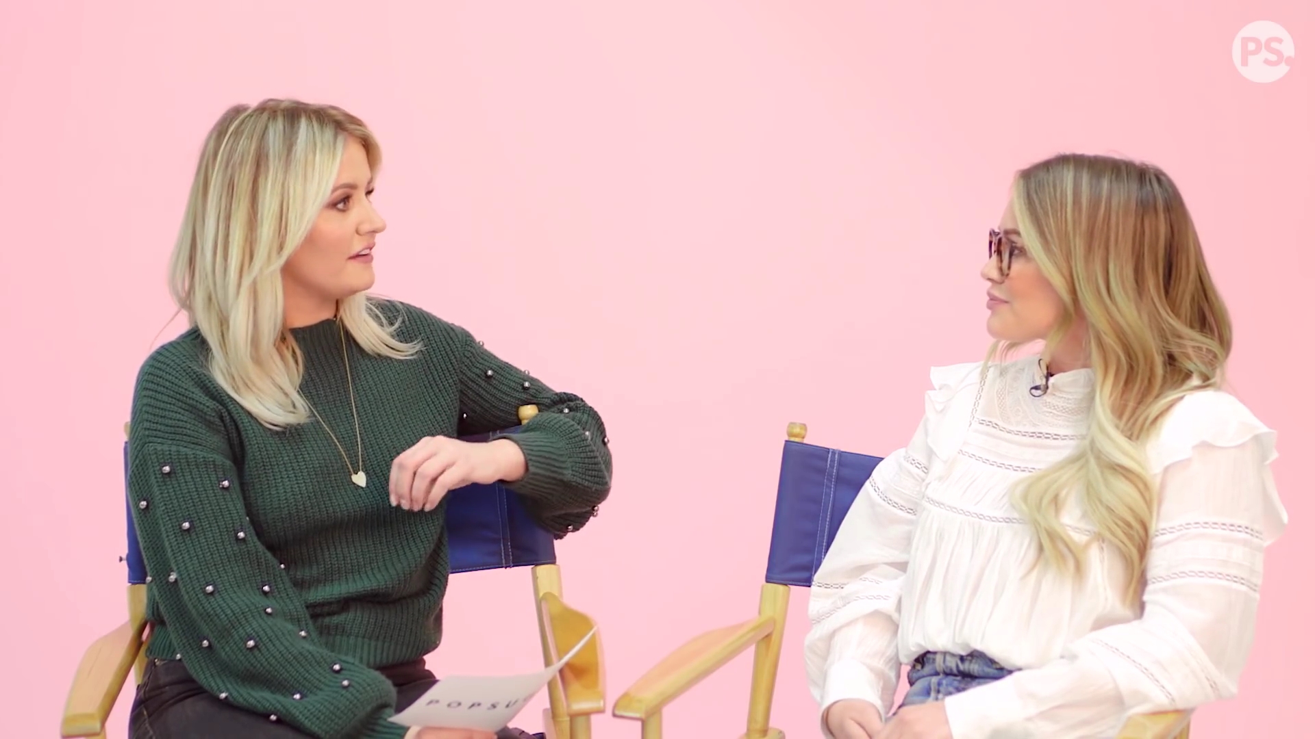 DailyDuff-dot-nl_2018Popsugar0175.jpg DailyDuff-dot-nl_2018Popsugar0175.jpg