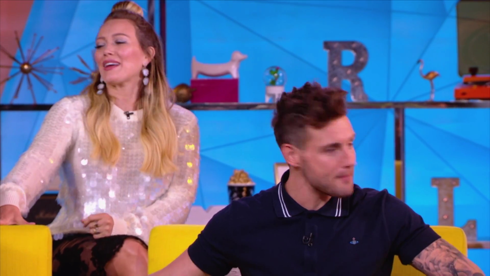 DailyDuff-dot-nl_2018TRL0300.jpg DailyDuff-dot-nl_2018TRL0300.jpg