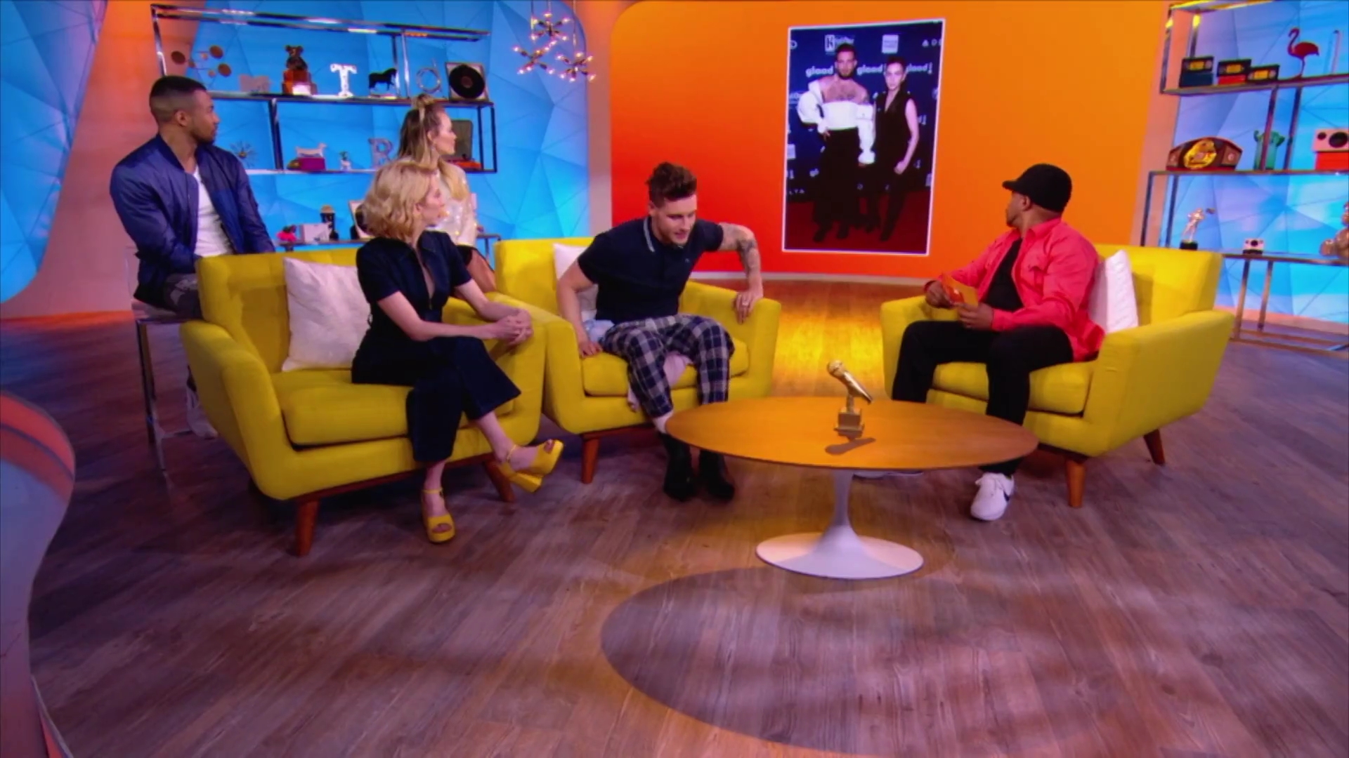 DailyDuff-dot-nl_2018TRL0358.jpg DailyDuff-dot-nl_2018TRL0358.jpg