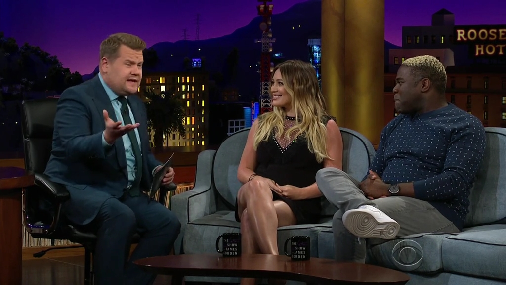 DailyDuff-dot-nl_2018TheLateLateShowWithJamesCorden0815.jpg
