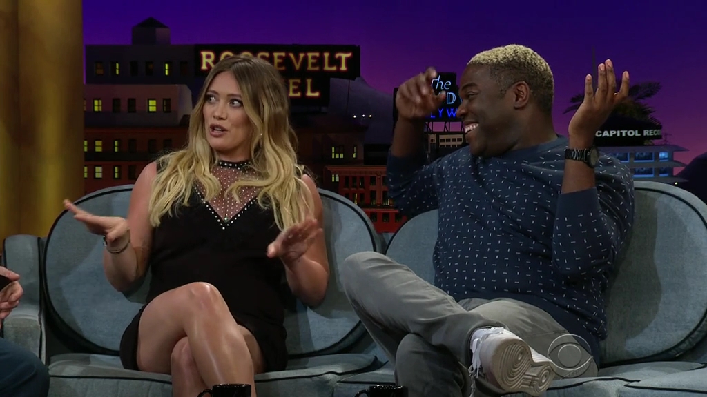 DailyDuff-dot-nl_2018TheLateLateShowWithJamesCorden0864.jpg DailyDuff-dot-nl_2018TheLateLateShowWithJamesCorden0864.jpg