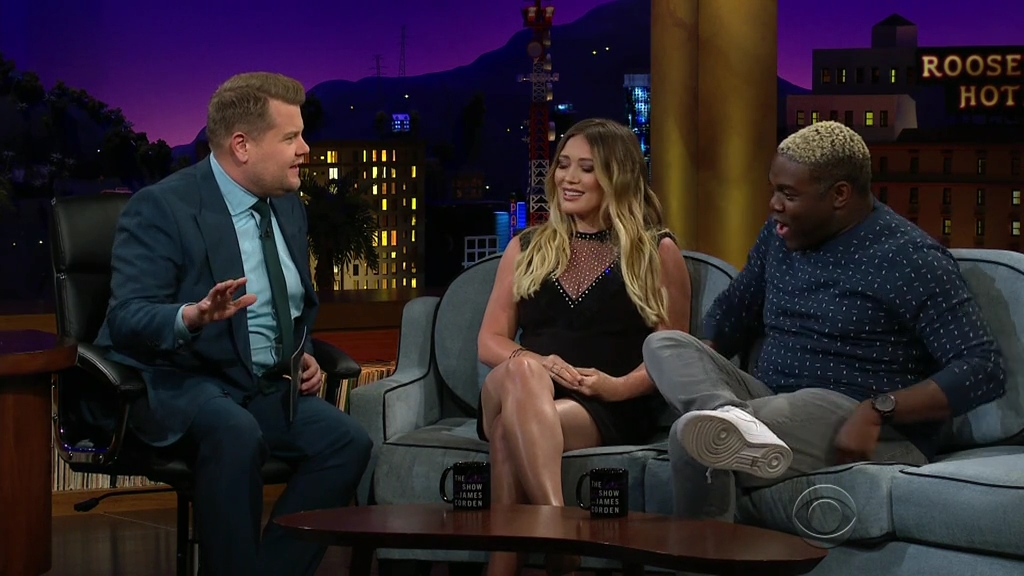 DailyDuff-dot-nl_2018TheLateLateShowWithJamesCorden0939.jpg