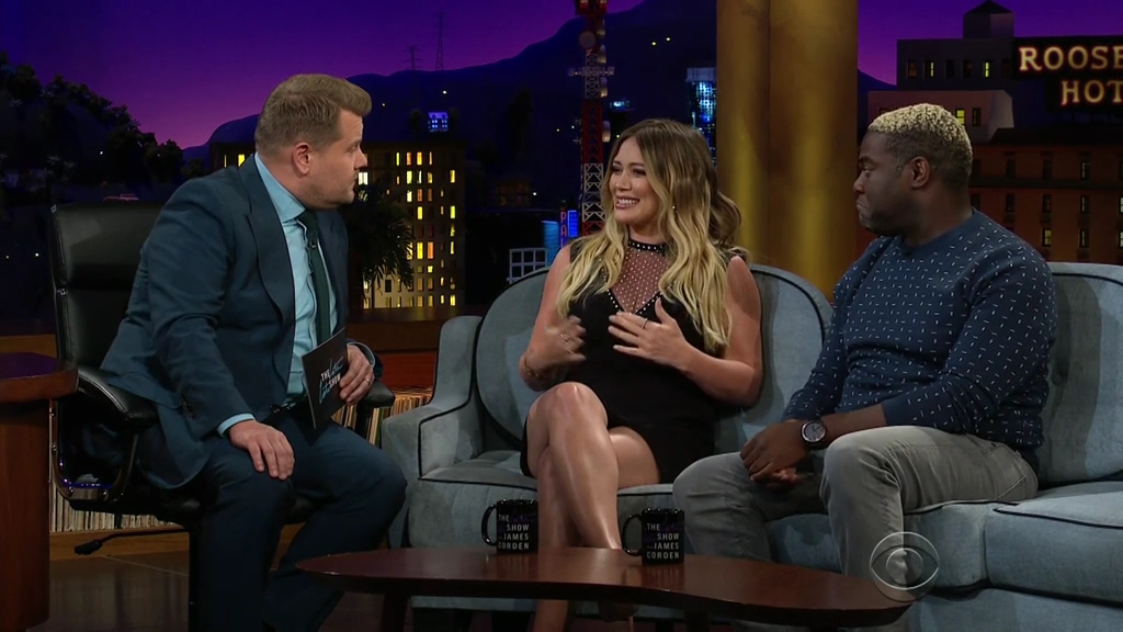 DailyDuff-dot-nl_2018TheLateLateShowWithJamesCorden1029.jpg