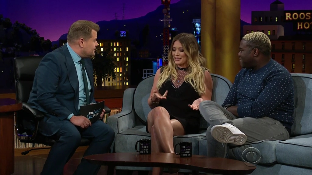 DailyDuff-dot-nl_2018TheLateLateShowWithJamesCorden1103.jpg