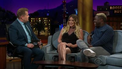 DailyDuff-dot-nl_2018TheLateLateShowWithJamesCorden0878.jpg