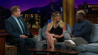 DailyDuff-dot-nl_2018TheLateLateShowWithJamesCorden0904.jpg