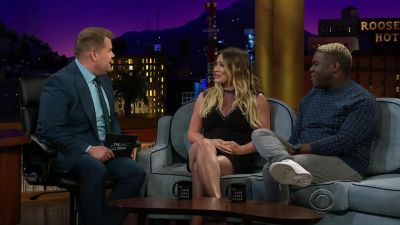 DailyDuff-dot-nl_2018TheLateLateShowWithJamesCorden0912.jpg