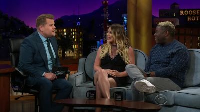 DailyDuff-dot-nl_2018TheLateLateShowWithJamesCorden0913.jpg