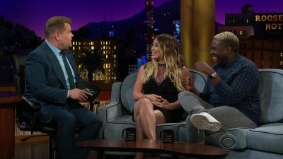 DailyDuff-dot-nl_2018TheLateLateShowWithJamesCorden0915.jpg