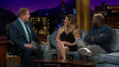 DailyDuff-dot-nl_2018TheLateLateShowWithJamesCorden0921.jpg