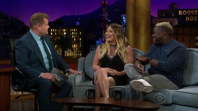 DailyDuff-dot-nl_2018TheLateLateShowWithJamesCorden0923.jpg