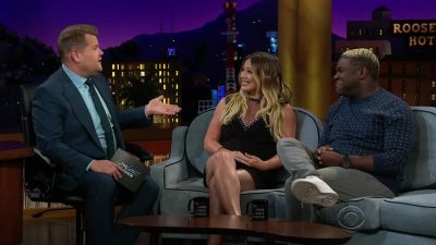 DailyDuff-dot-nl_2018TheLateLateShowWithJamesCorden0924.jpg