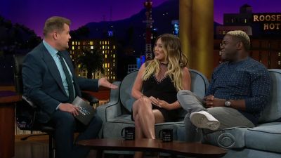 DailyDuff-dot-nl_2018TheLateLateShowWithJamesCorden0925.jpg