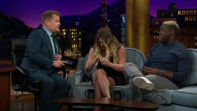 DailyDuff-dot-nl_2018TheLateLateShowWithJamesCorden0927.jpg